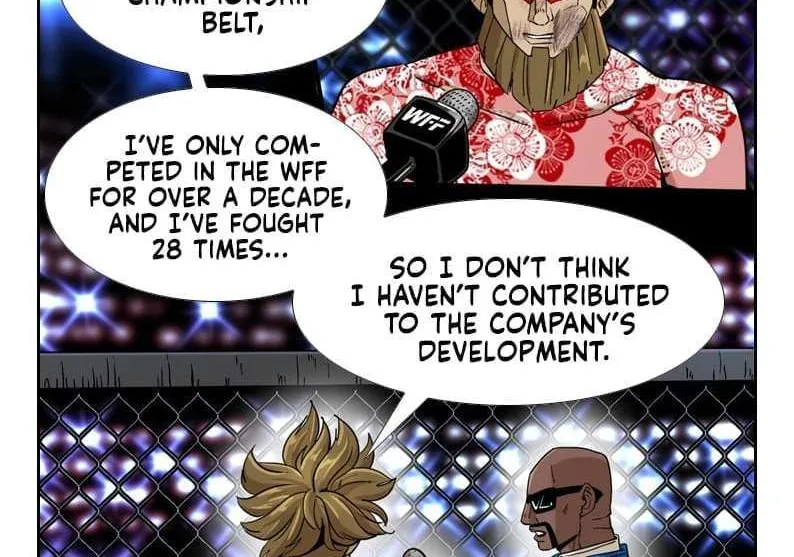Chapter 257 — page 69