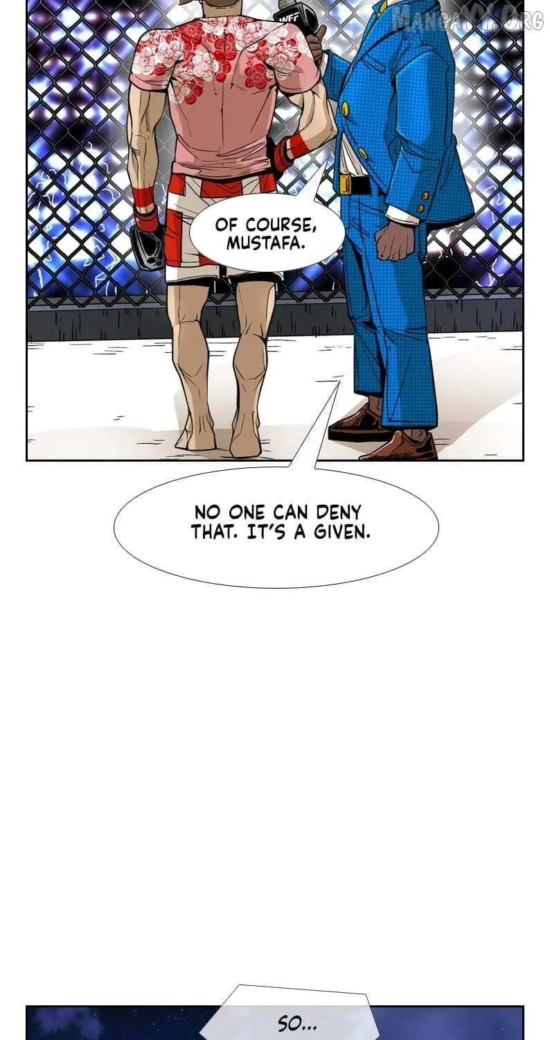 Chapter 257 — page 70