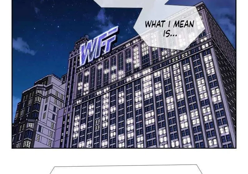 Chapter 257 — page 71