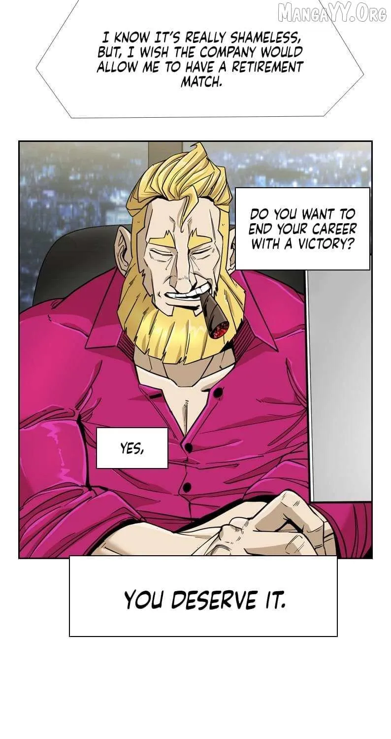 Chapter 257 — page 72