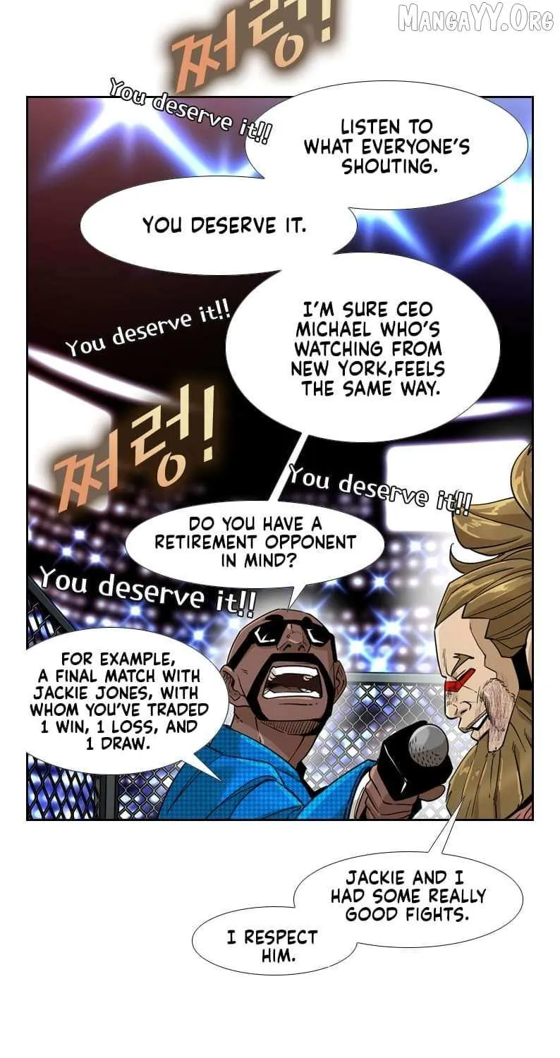 Chapter 257 — page 74