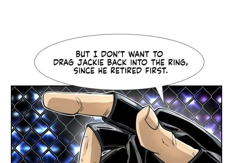 Chapter 257 — page 75