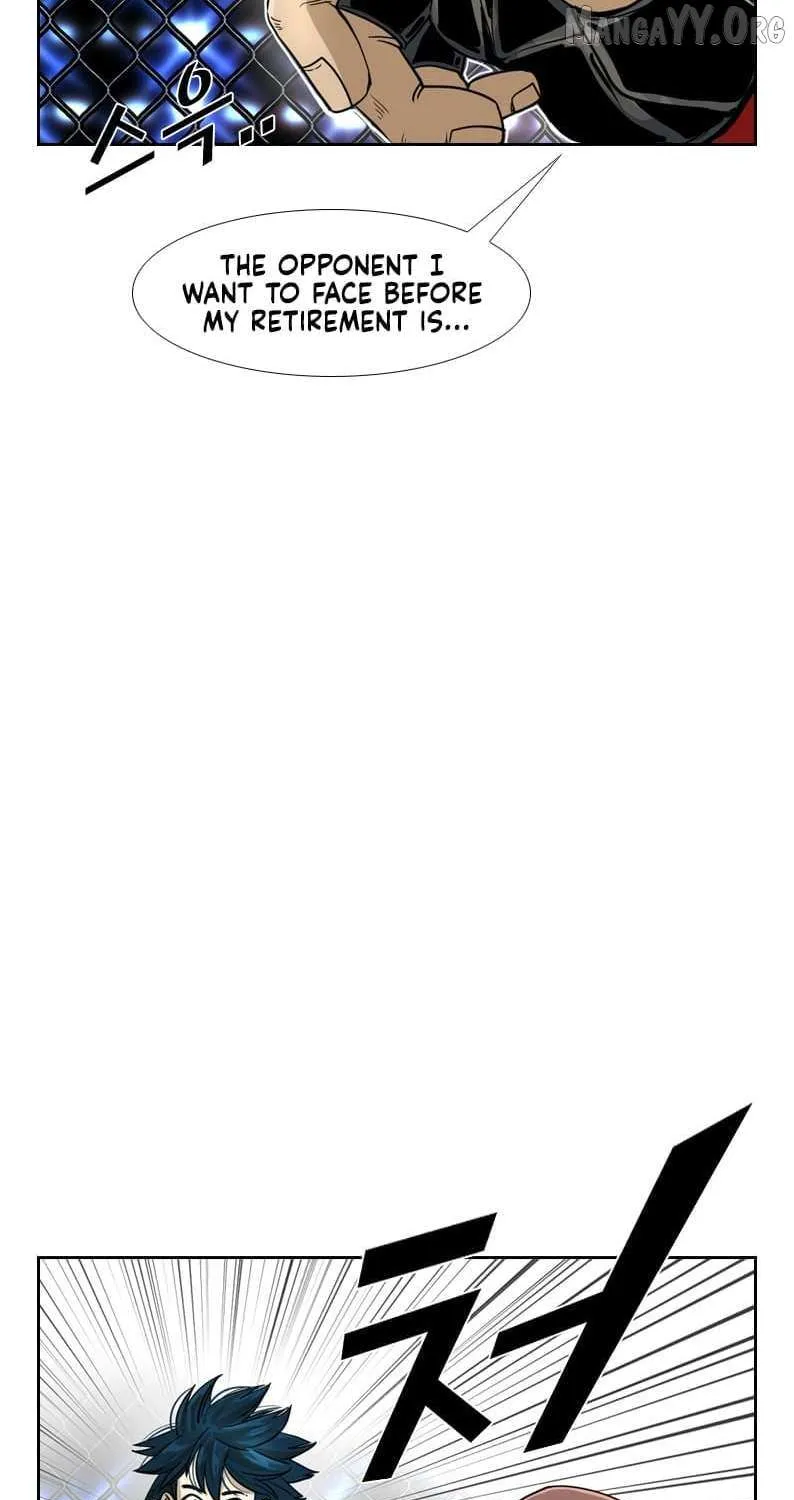 Chapter 257 — page 76