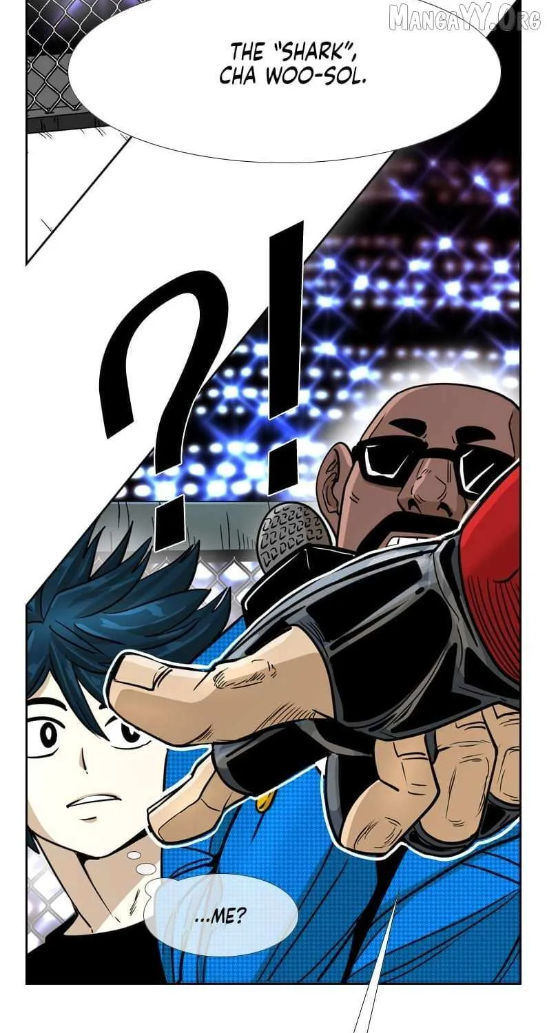 Chapter 257 — page 80