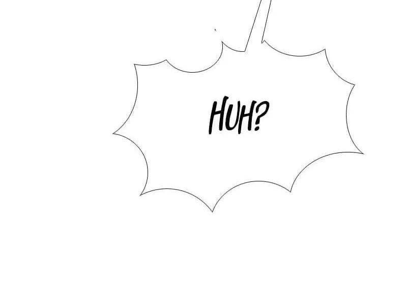 Chapter 257 — page 81
