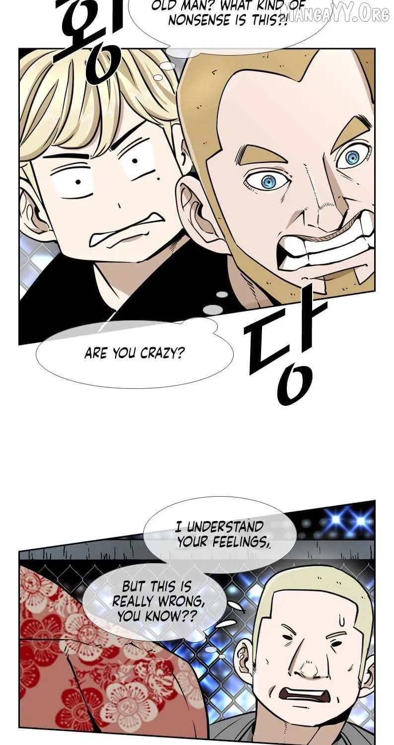Chapter 257 — page 84