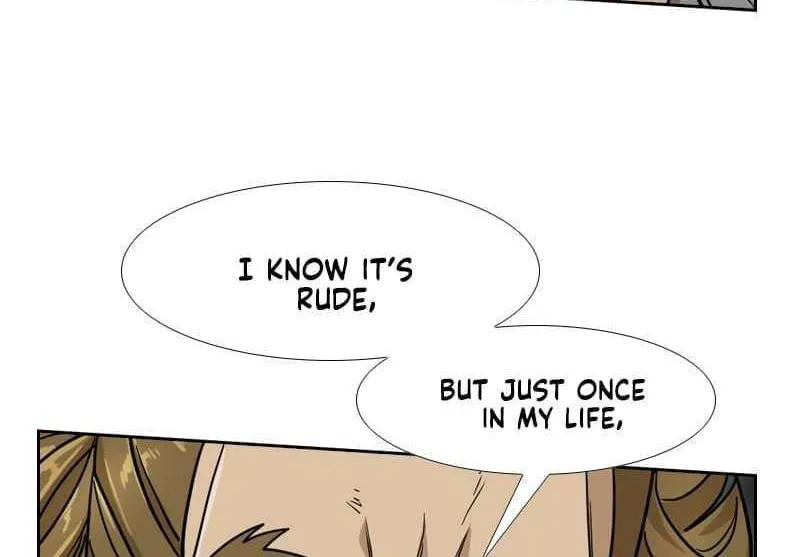 Chapter 257 — page 85