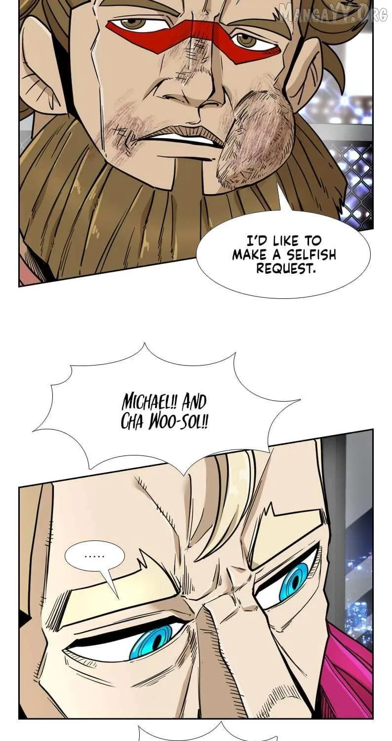 Chapter 257 — page 86