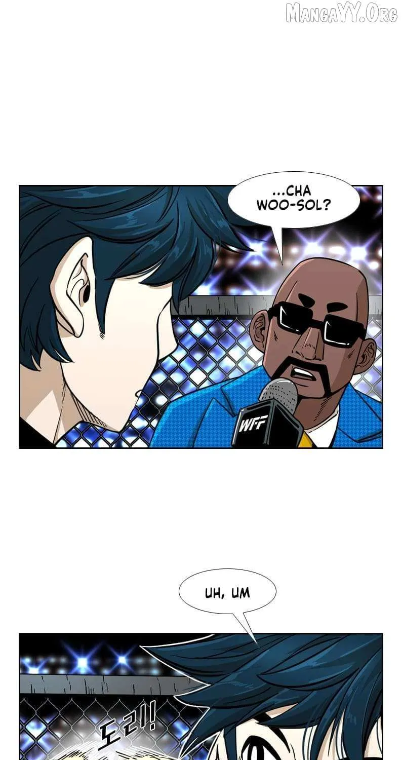 Chapter 257 — page 88