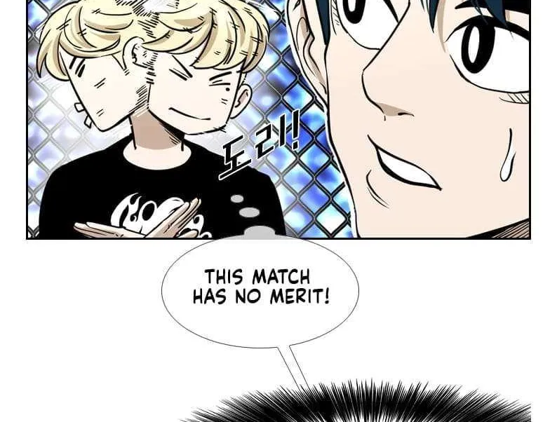 Chapter 257 — page 89