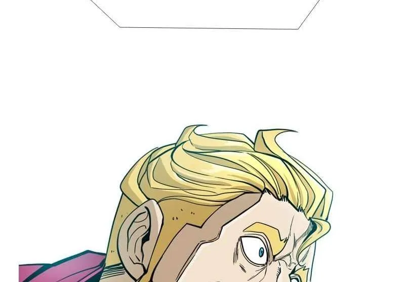 Chapter 257 — page 9