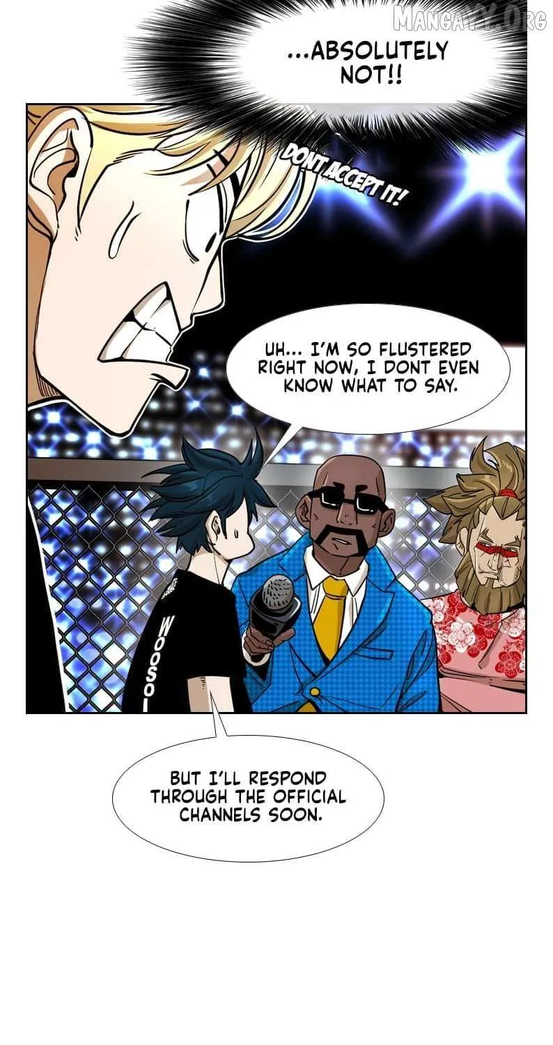 Chapter 257 — page 90