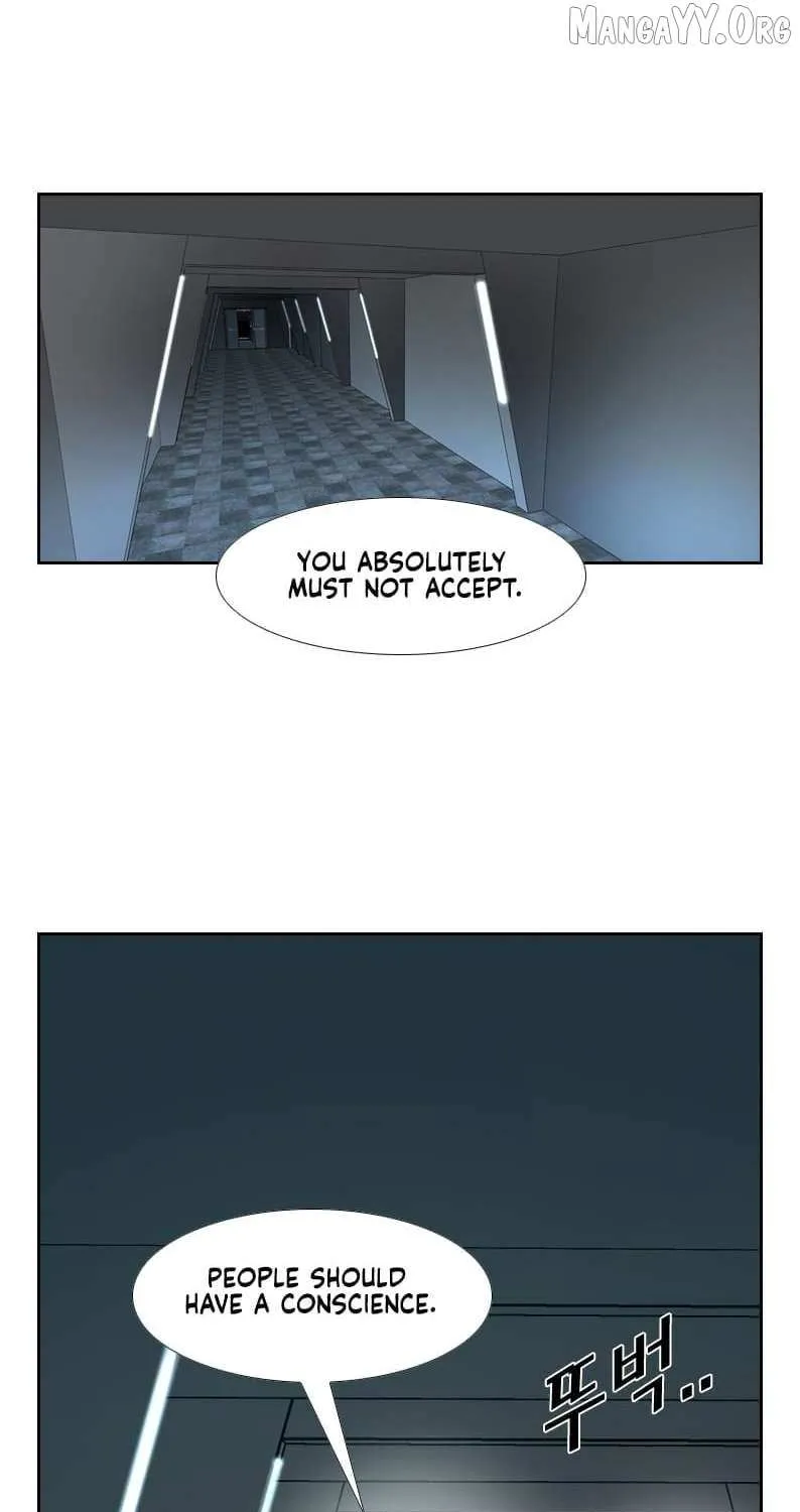Chapter 257 — page 92