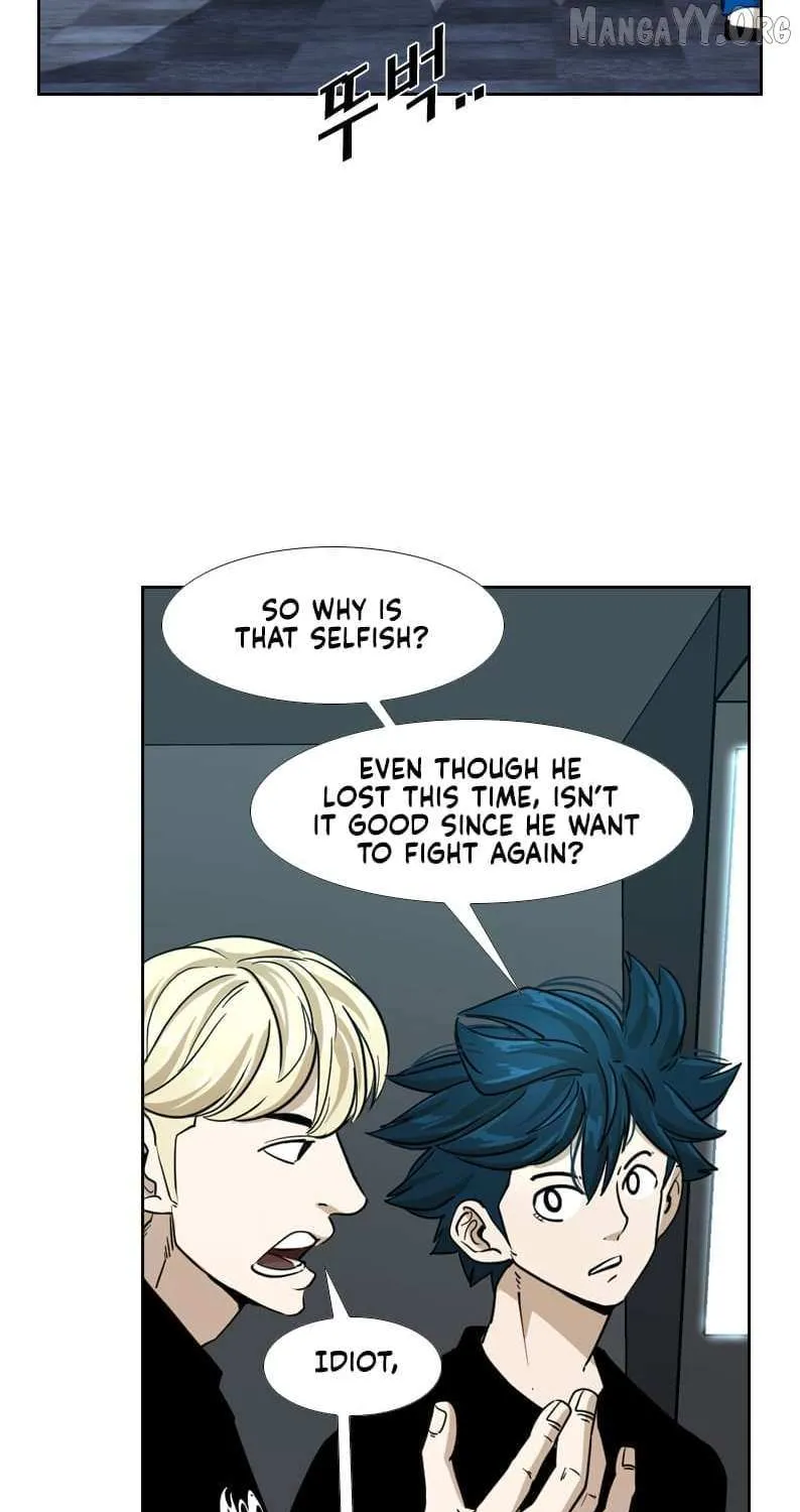 Chapter 257 — page 94