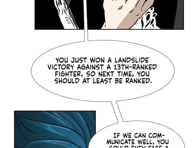 Chapter 257 — page 95