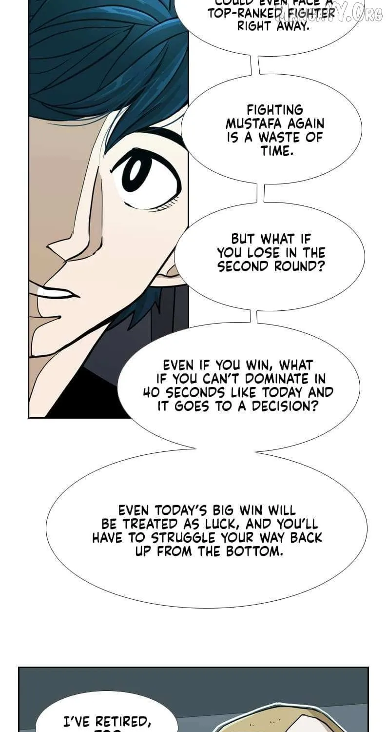 Chapter 257 — page 96
