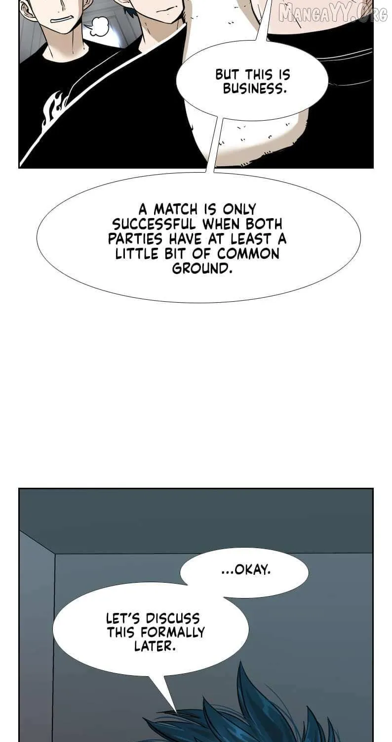 Chapter 257 — page 98