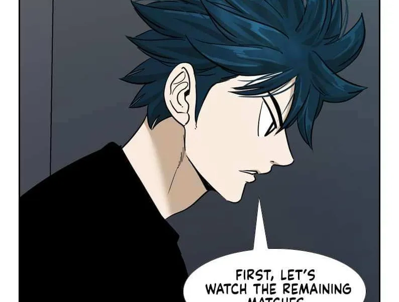 Chapter 257 — page 99