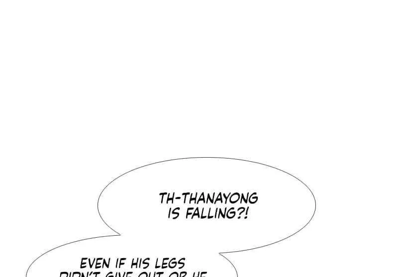 Chapter 258 — page 103