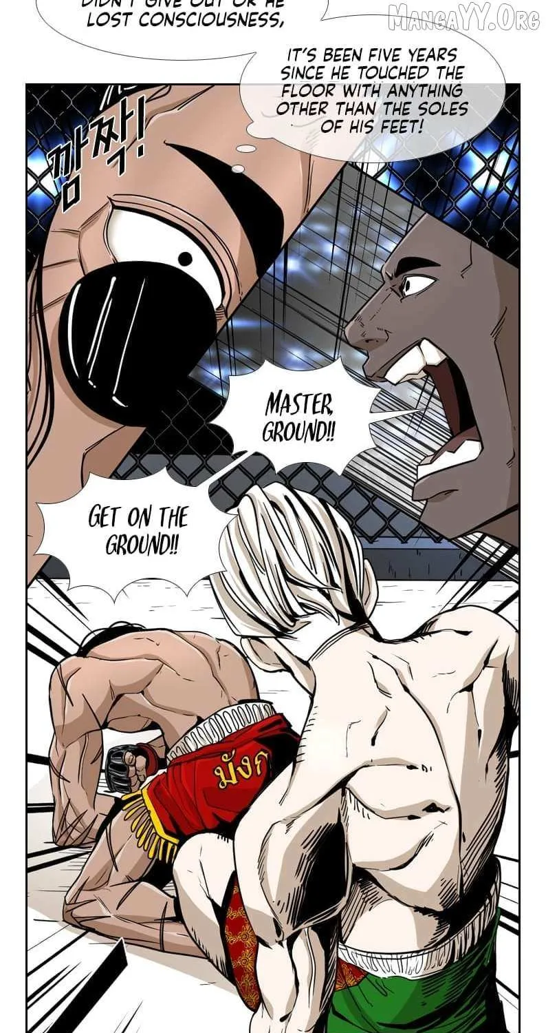 Chapter 258 — page 104