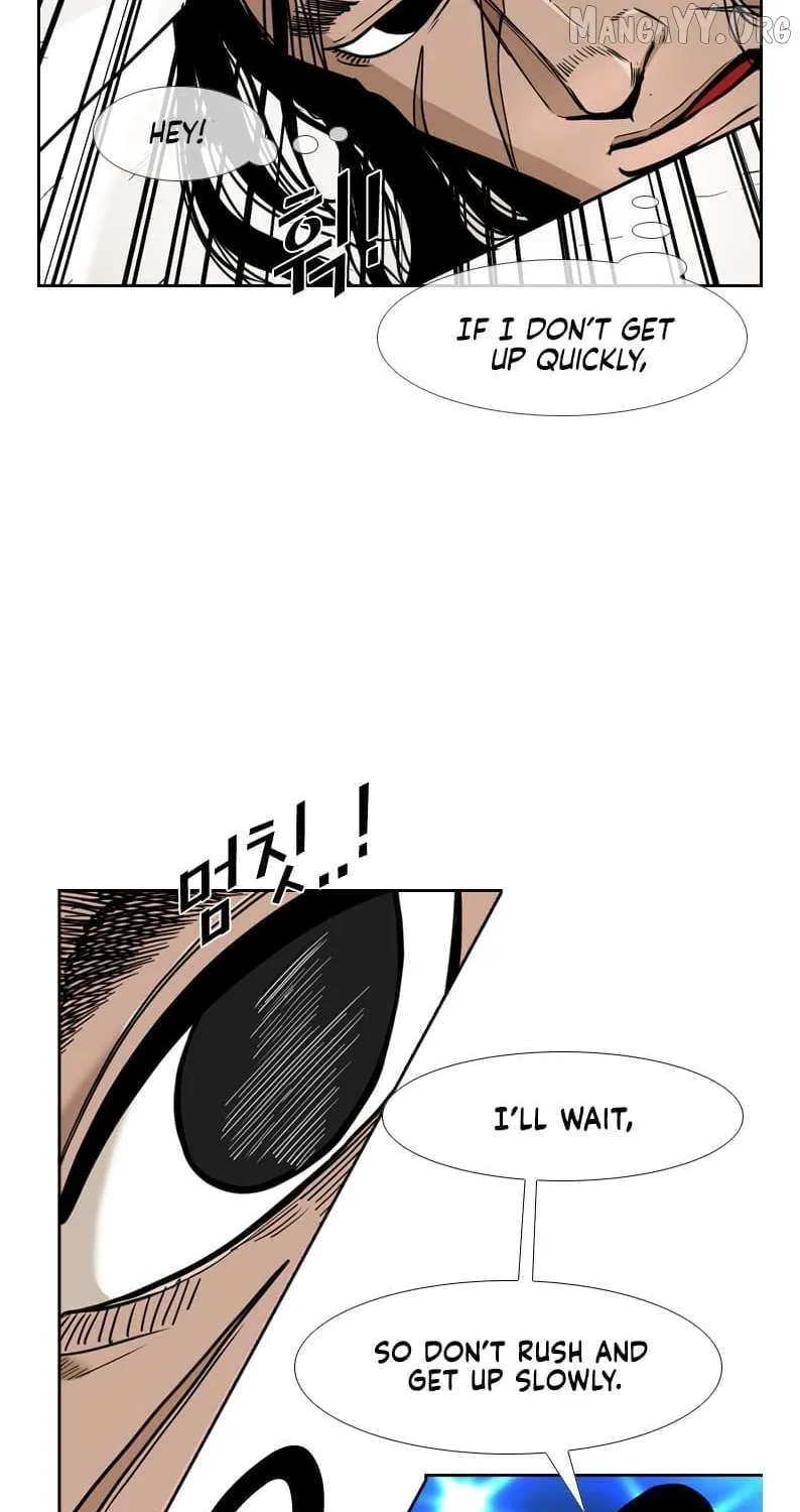 Chapter 258 — page 106