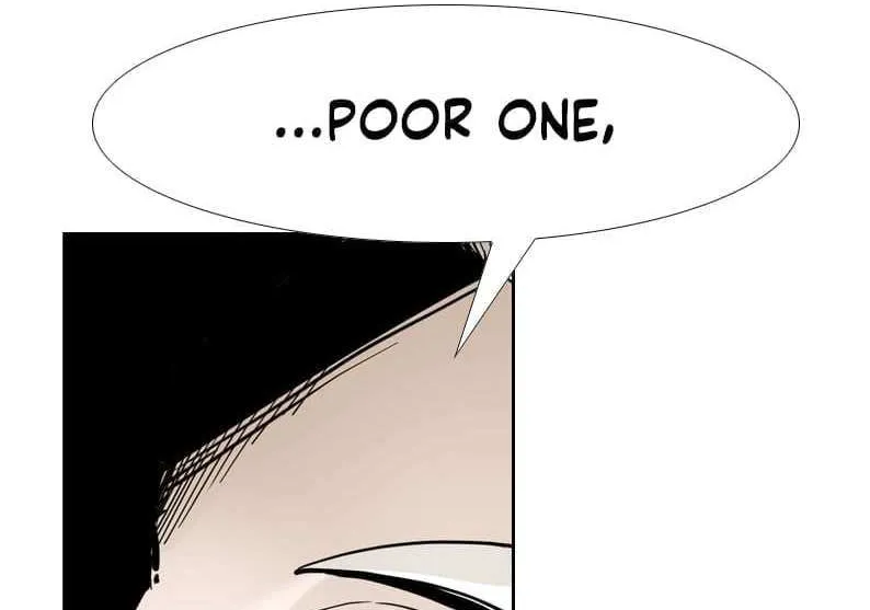 Chapter 258 — page 109