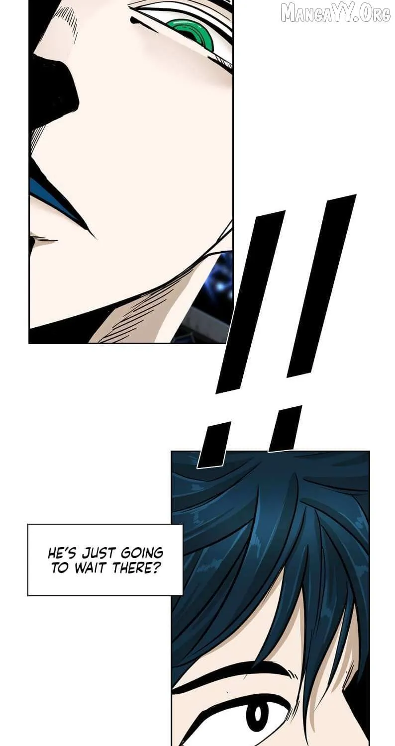 Chapter 258 — page 110