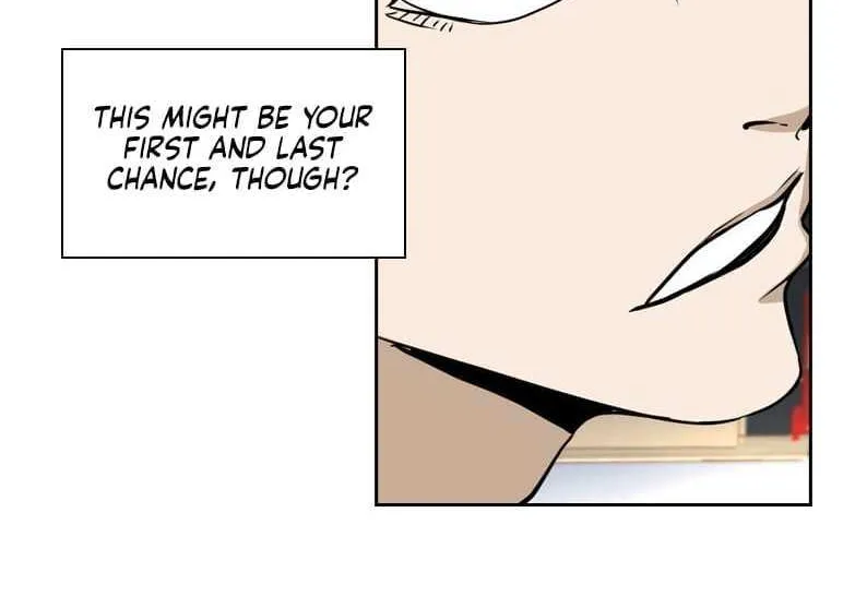 Chapter 258 — page 111