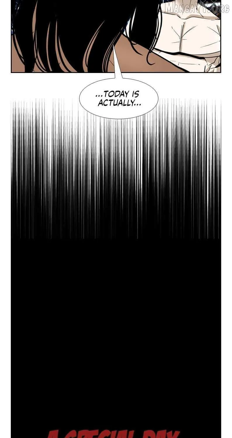 Chapter 258 — page 114