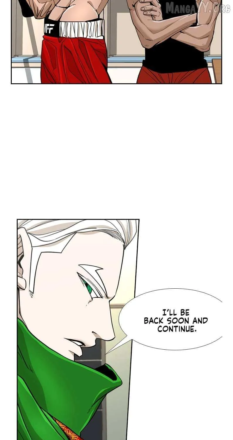 Chapter 258 — page 14