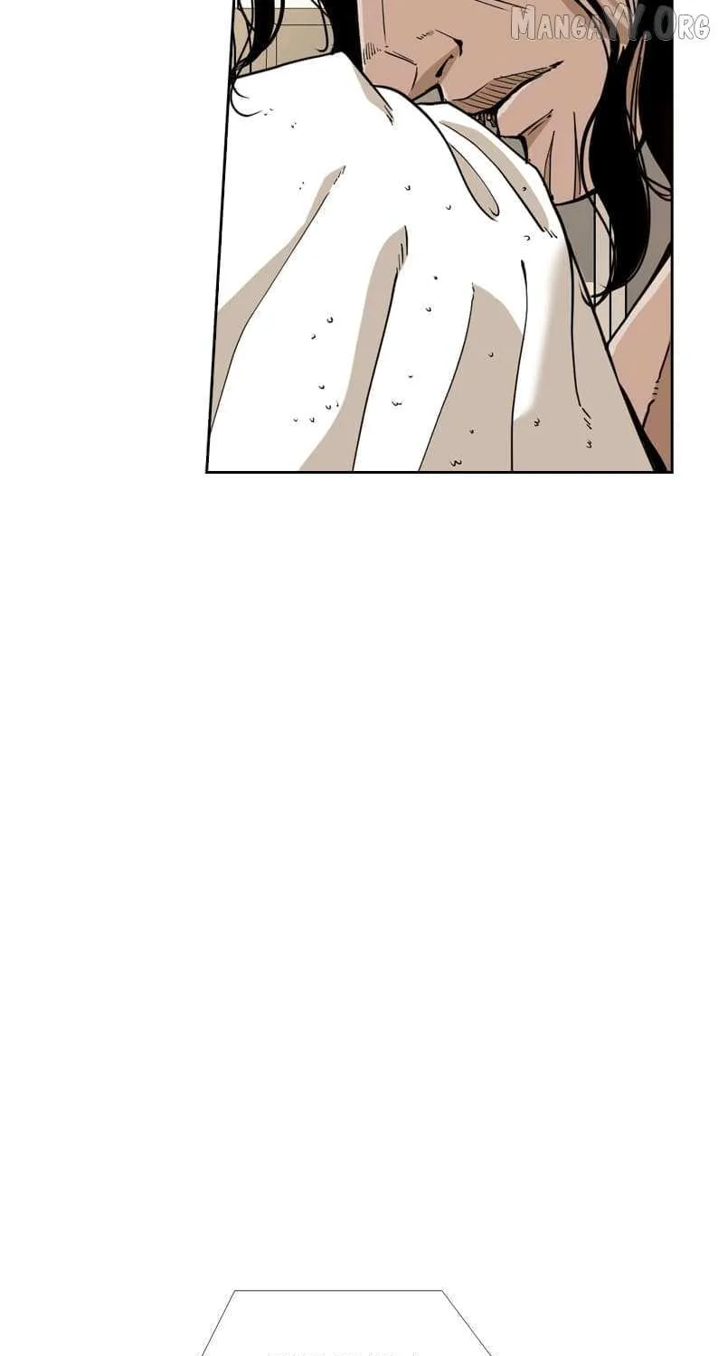 Chapter 258 — page 16