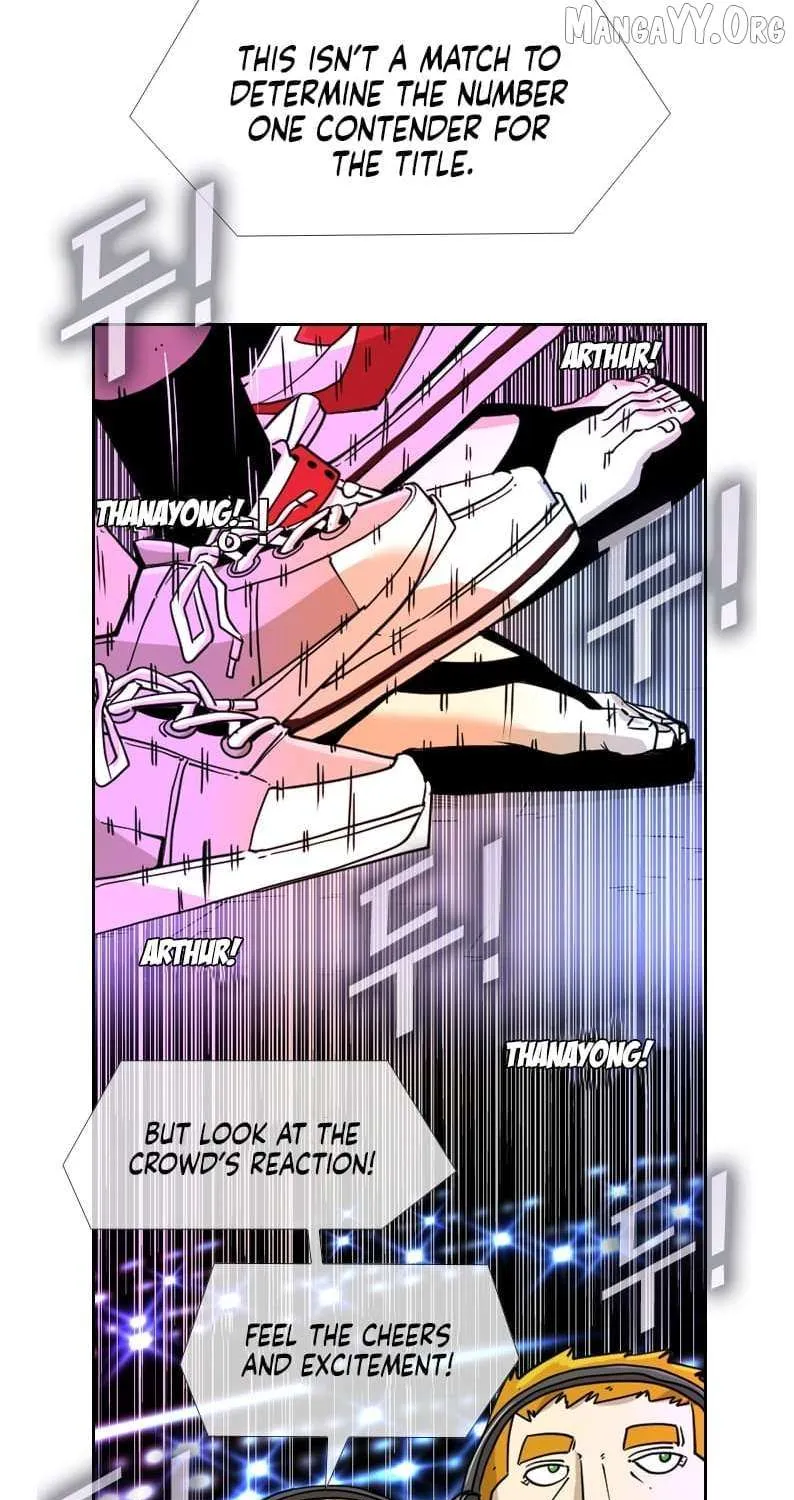 Chapter 258 — page 18