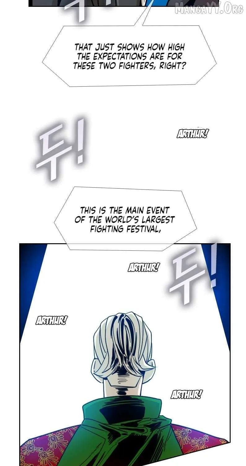 Chapter 258 — page 20
