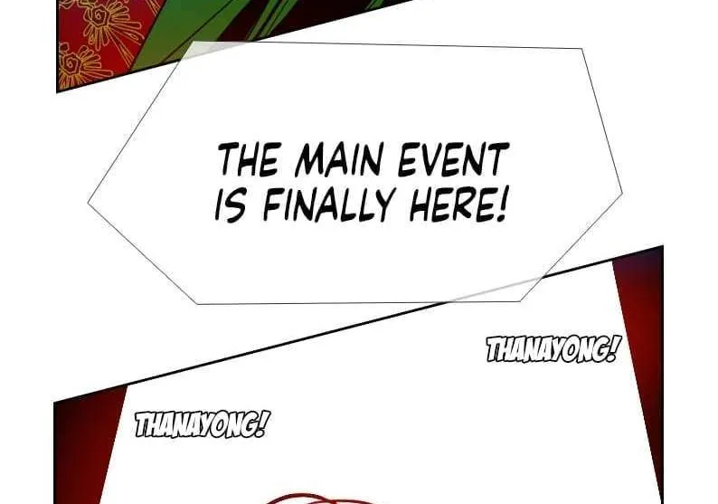 Chapter 258 — page 21