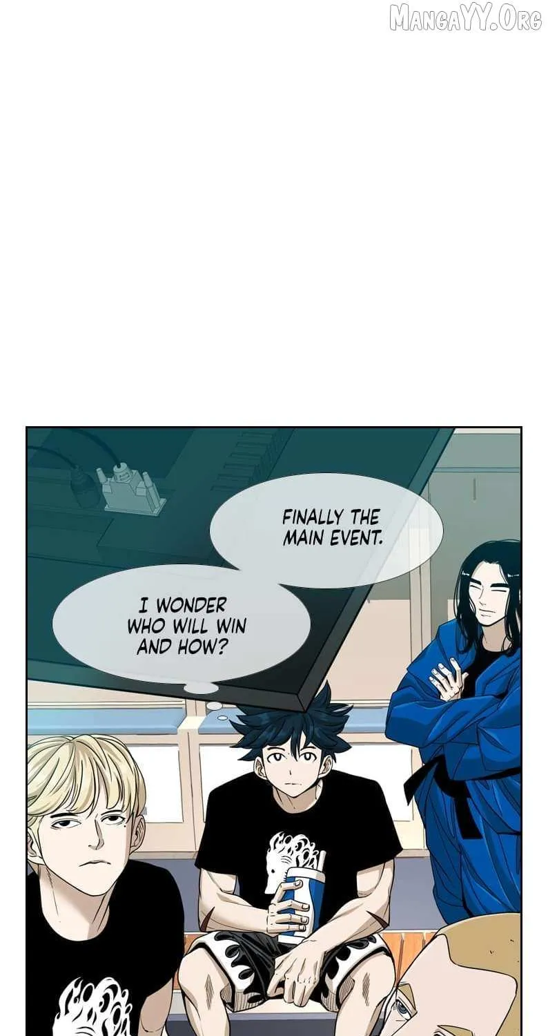 Chapter 258 — page 28