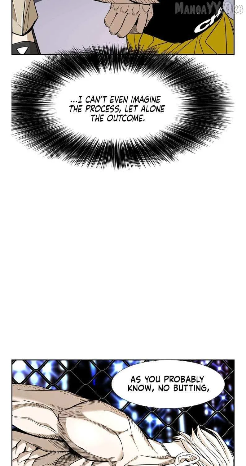 Chapter 258 — page 30