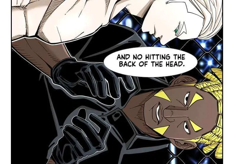 Chapter 258 — page 31