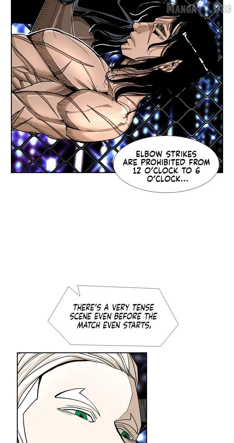 Chapter 258 — page 32