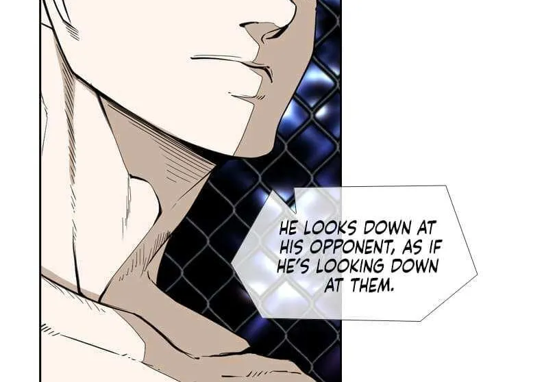 Chapter 258 — page 33