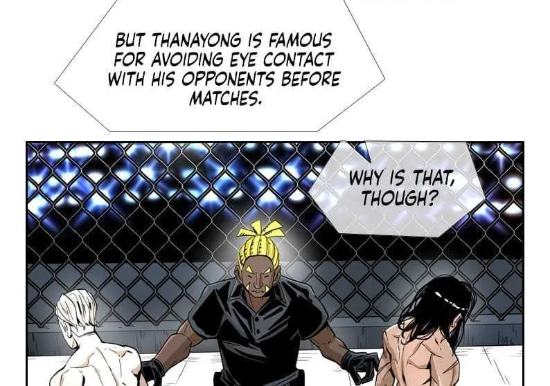 Chapter 258 — page 35