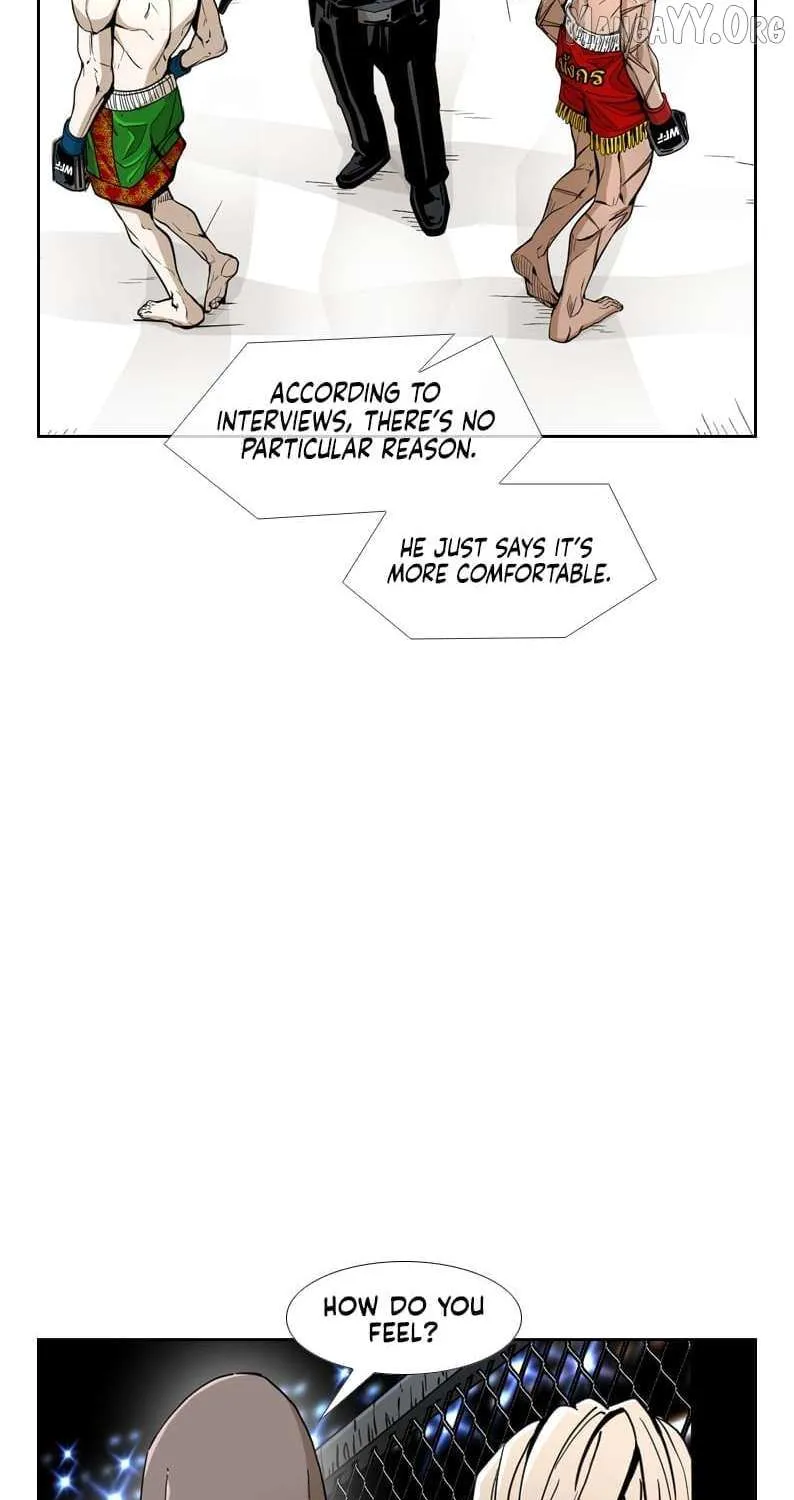 Chapter 258 — page 36