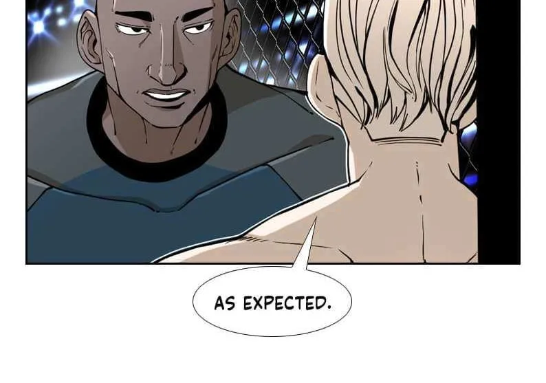 Chapter 258 — page 37