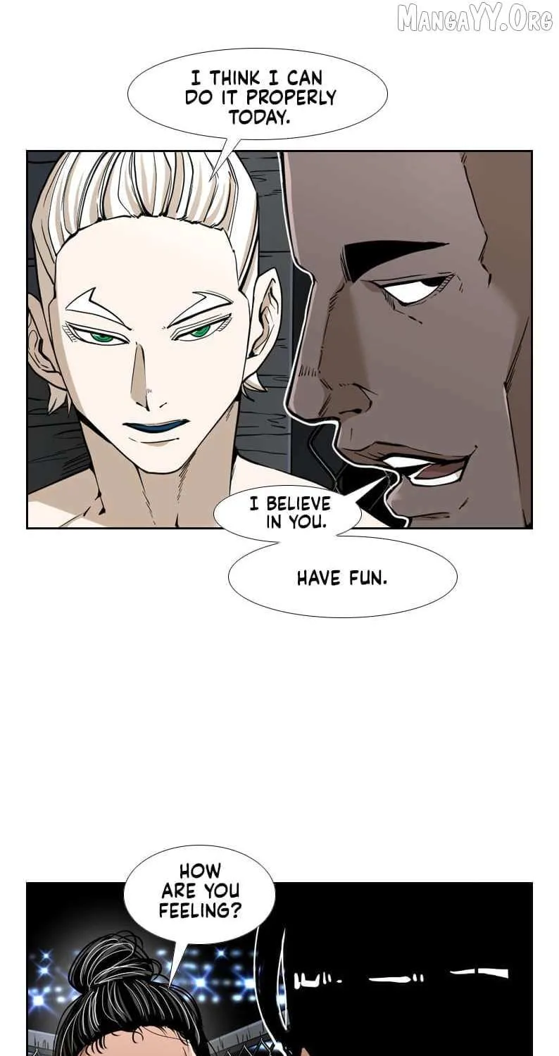 Chapter 258 — page 38