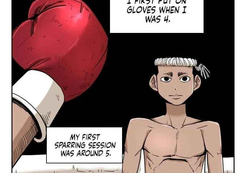 Chapter 258 — page 41