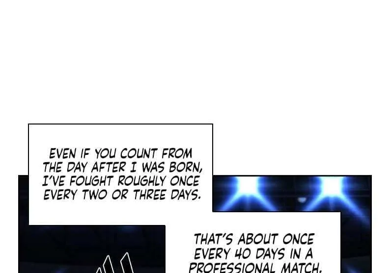 Chapter 258 — page 43