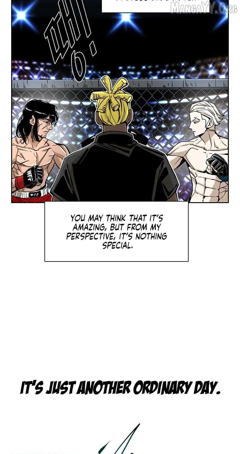 Chapter 258 — page 44