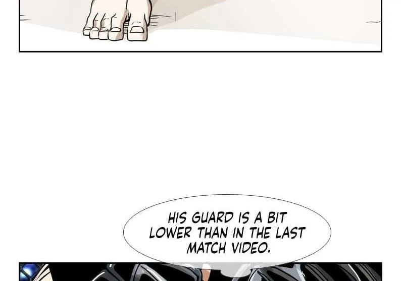 Chapter 258 — page 49