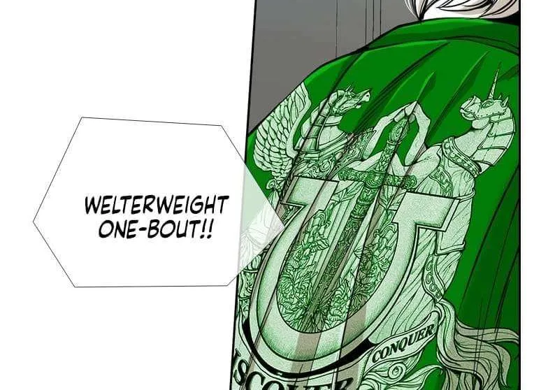 Chapter 258 — page 5