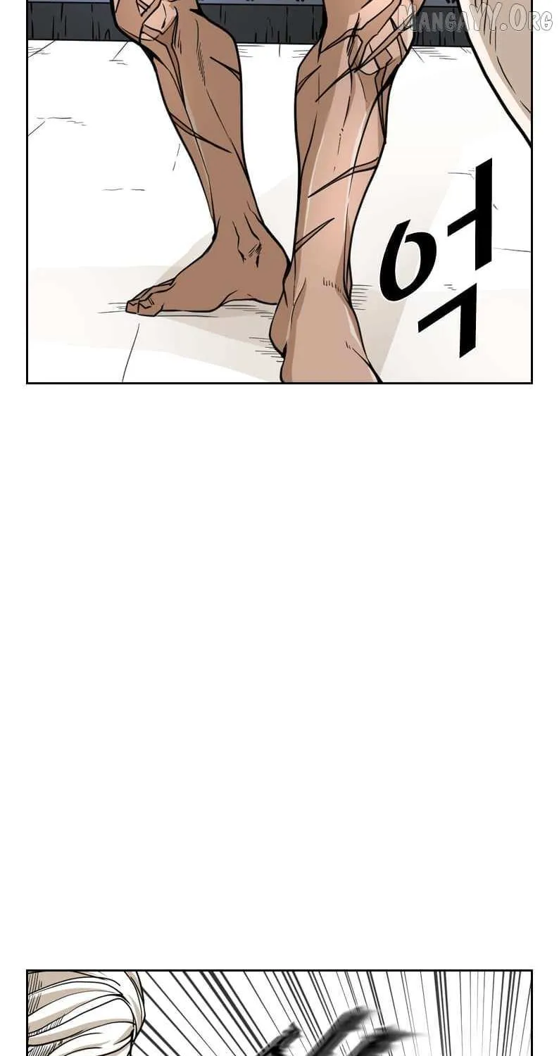 Chapter 258 — page 52