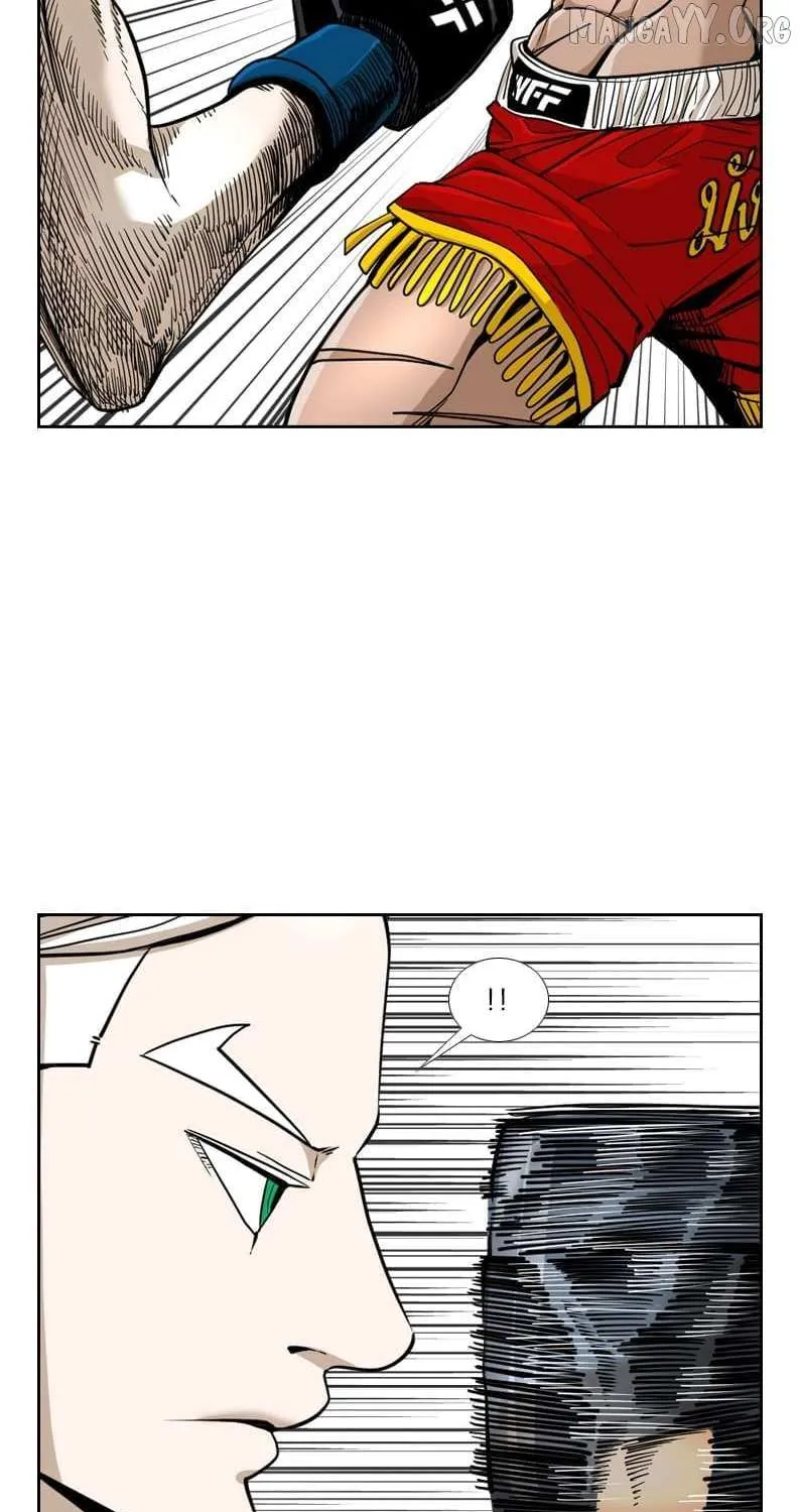 Chapter 258 — page 54